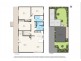 64 Darling Way, Narre Warren VIC 3805 Floorplan