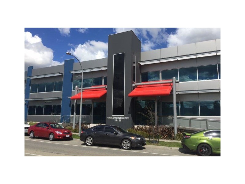 10A/26-28 Verdun Drive, Narre Warren VIC 3805