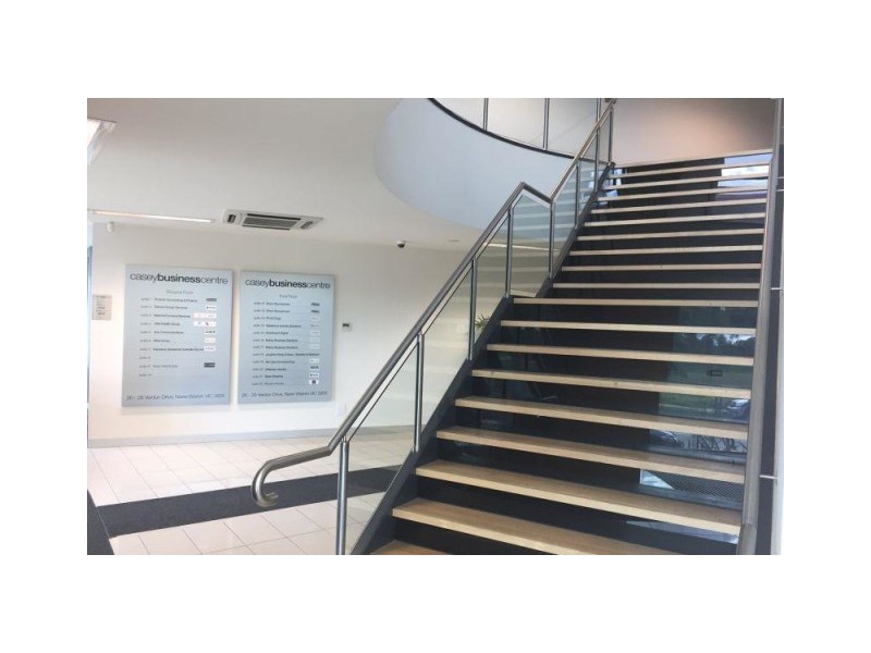 10A/26-28 Verdun Drive, Narre Warren VIC 3805