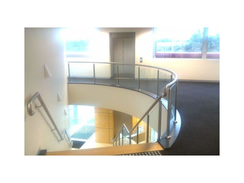 10A/26-28 Verdun Drive, Narre Warren VIC 3805