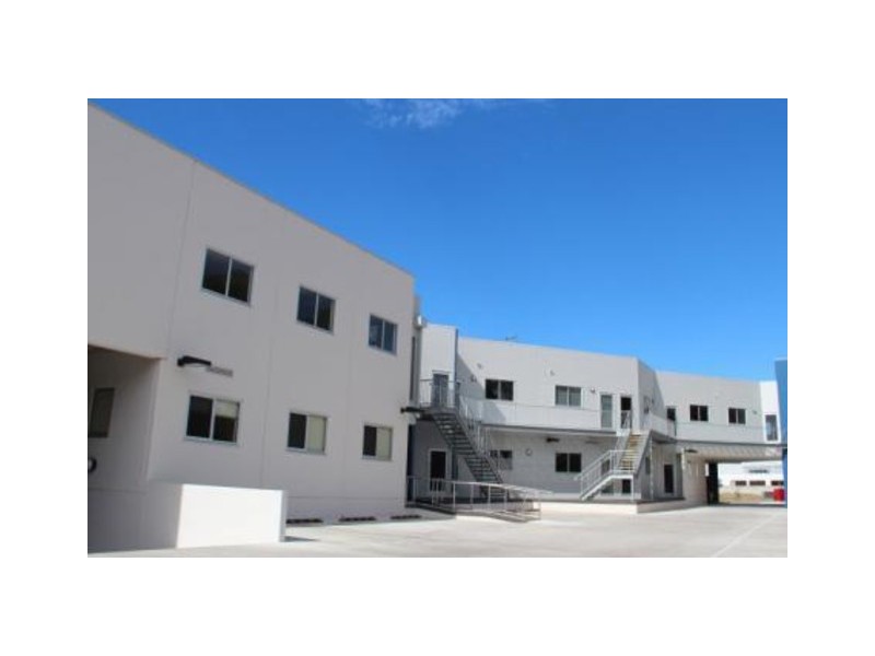 10A/26-28 Verdun Drive, Narre Warren VIC 3805