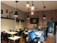 3/48 – 50 High Street, Berwick VIC 3806