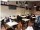 3/48 – 50 High Street, Berwick VIC 3806