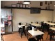 3/48 – 50 High Street, Berwick VIC 3806