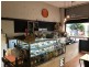 3/48 – 50 High Street, Berwick VIC 3806