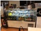 3/48 – 50 High Street, Berwick VIC 3806