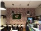 3/48 – 50 High Street, Berwick VIC 3806