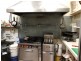 3/48 – 50 High Street, Berwick VIC 3806