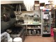 3/48 – 50 High Street, Berwick VIC 3806