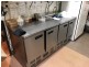 3/48 – 50 High Street, Berwick VIC 3806