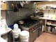 3/48 – 50 High Street, Berwick VIC 3806