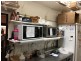 3/48 – 50 High Street, Berwick VIC 3806