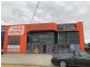 18 Greens Road, Dandenong South VIC 3175