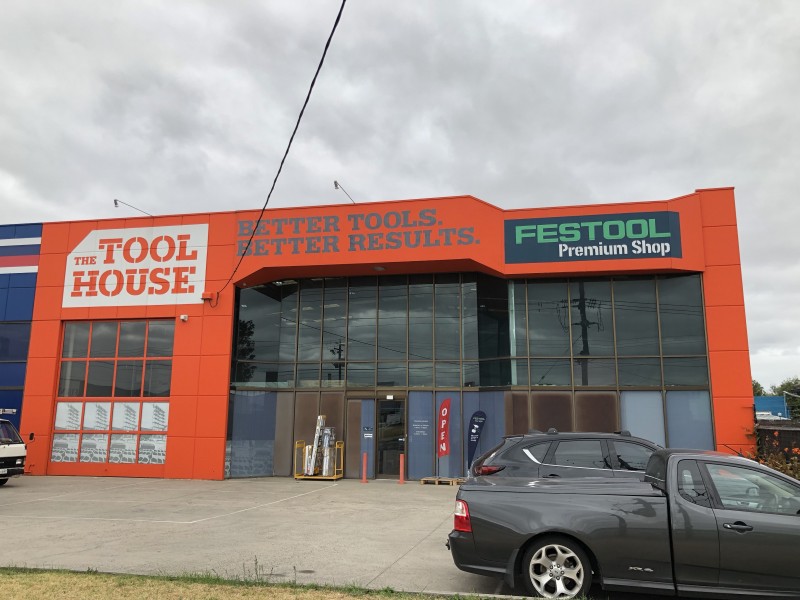 18 Greens Road, Dandenong South VIC 3175