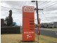 18 Greens Road, Dandenong South VIC 3175