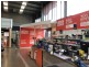18 Greens Road, Dandenong South VIC 3175