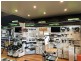 18 Greens Road, Dandenong South VIC 3175