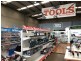 18 Greens Road, Dandenong South VIC 3175