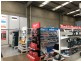 18 Greens Road, Dandenong South VIC 3175