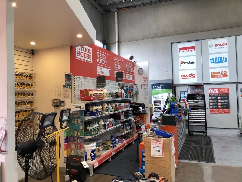 18 Greens Road, Dandenong South VIC 3175