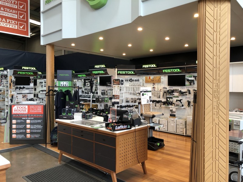 18 Greens Road, Dandenong South VIC 3175