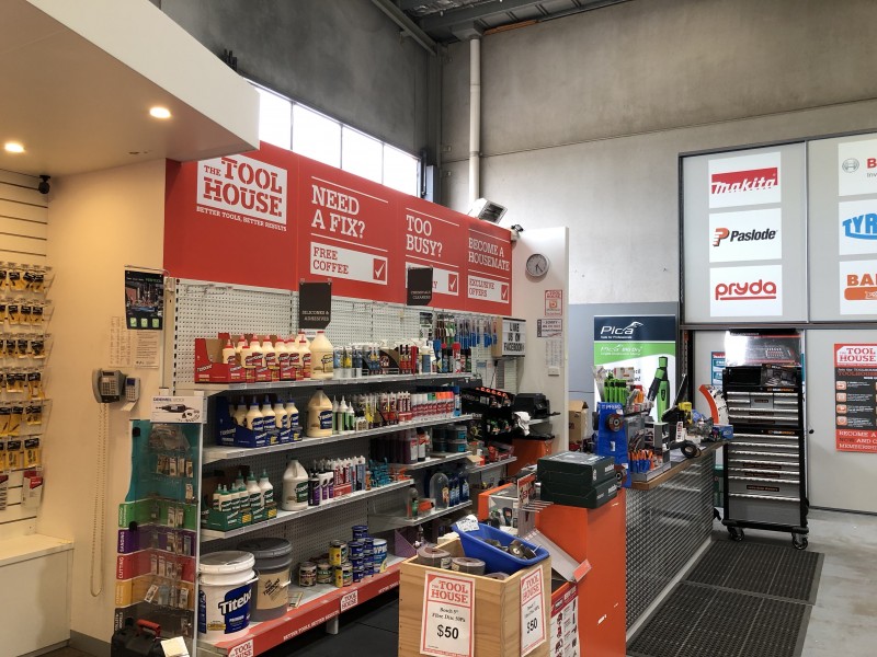 18 Greens Road, Dandenong South VIC 3175