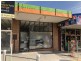 68 High Street, Berwick VIC 3806