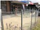 68 High Street, Berwick VIC 3806