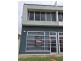 182D Sladen Street, Cranbourne VIC 3977