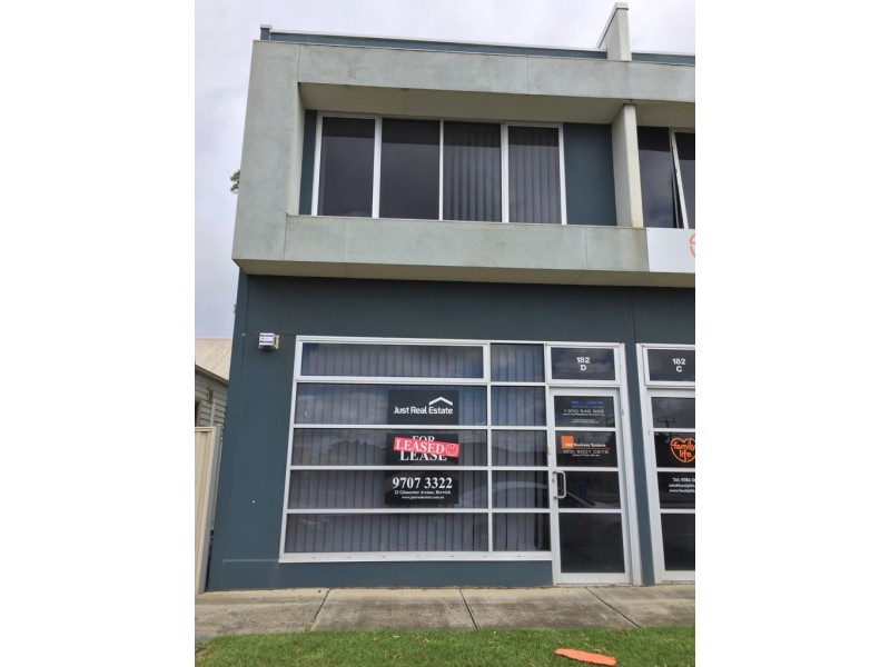 182D Sladen Street, Cranbourne VIC 3977