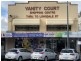 26/249-253 Lonsdale Street, Dandenong VIC 3175