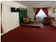 26/249-253 Lonsdale Street, Dandenong VIC 3175