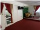 26/249-253 Lonsdale Street, Dandenong VIC 3175