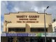 26/249-253 Lonsdale Street, Dandenong VIC 3175