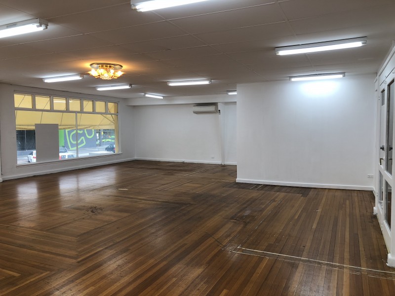 26/249-253 Lonsdale Street, Dandenong VIC 3175