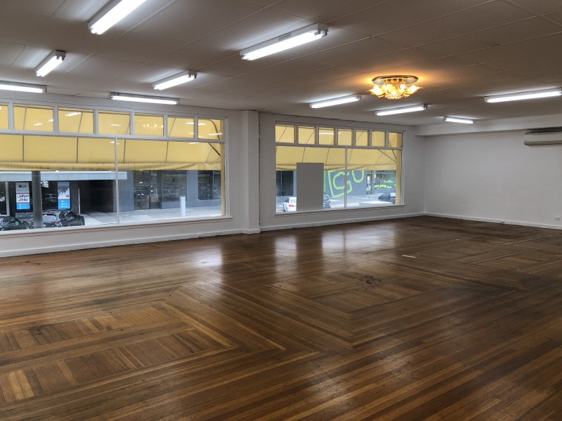26/249-253 Lonsdale Street, Dandenong VIC 3175