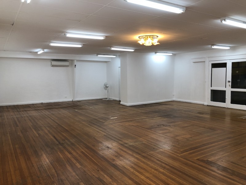 26/249-253 Lonsdale Street, Dandenong VIC 3175