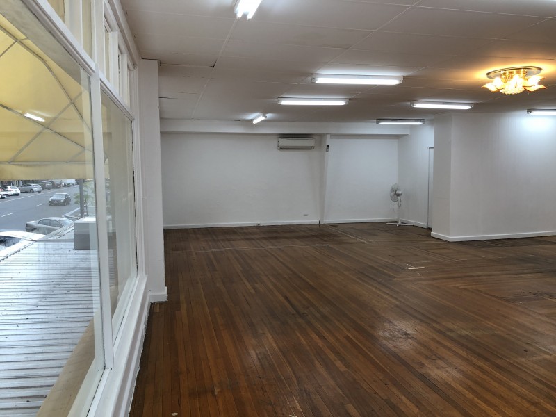 26/249-253 Lonsdale Street, Dandenong VIC 3175