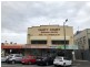 26/249-253 Lonsdale Street, Dandenong VIC 3175