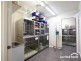 11 Tilmouth Place, Narre Warren South VIC 3805