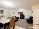 11 Tilmouth Place, Narre Warren South VIC 3805