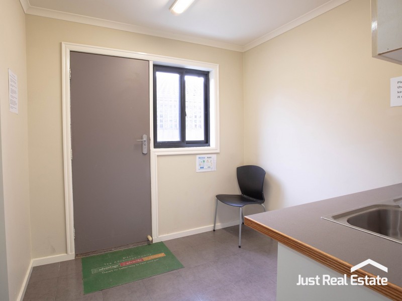 11 Tilmouth Place, Narre Warren South VIC 3805