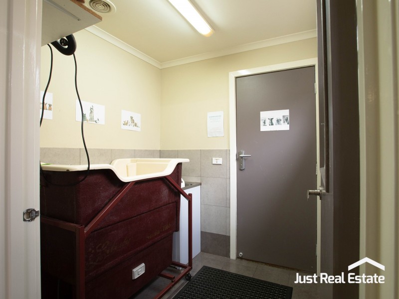 11 Tilmouth Place, Narre Warren South VIC 3805