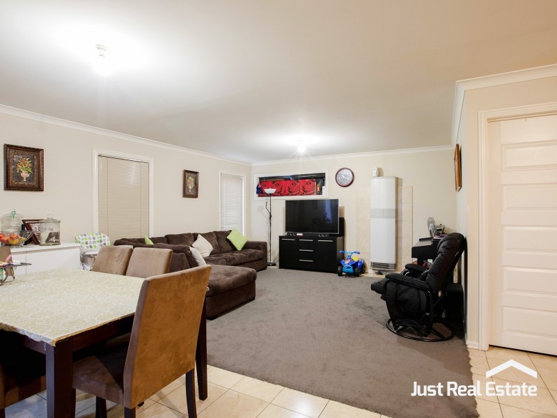 11 Tilmouth Place, Narre Warren South VIC 3805