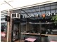 3/48 – 50 High Street, Berwick VIC 3806