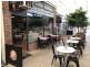 3/48 – 50 High Street, Berwick VIC 3806