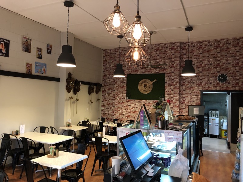 3/48 – 50 High Street, Berwick VIC 3806