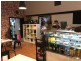 3/48 – 50 High Street, Berwick VIC 3806
