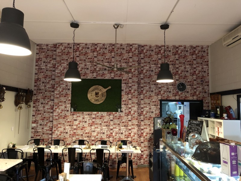 3/48 – 50 High Street, Berwick VIC 3806