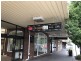 3/48 – 50 High Street, Berwick VIC 3806